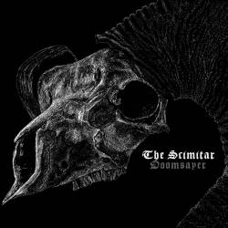 The Scimitar : Doomsayer